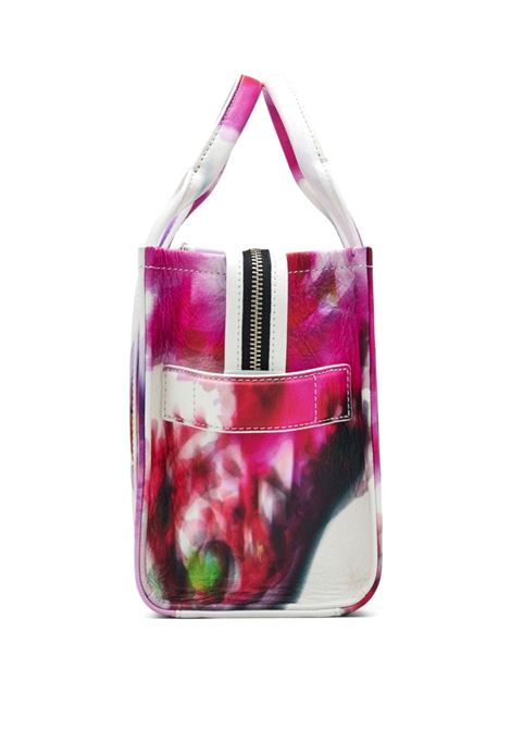 Multicolour the small tote bag Marc Jacobs - women MARC JACOBS | 2P4HTT053H02101